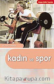 Kadın ve Spor