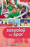 Sosyoloji ve Spor