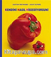 Kendini Nasıl Hissediyorsun?