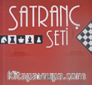 Satranç Seti