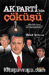 AK Parti'nin Çöküşü