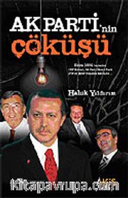 AK Parti'nin Çöküşü