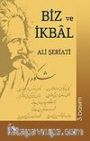 Biz ve İkbal