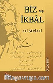 Biz ve İkbal