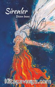 Sirenler
