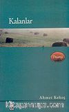 Kalanlar