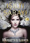 Işıltı Sarayı