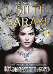 Işıltı Sarayı