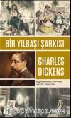 Bir Yılbaşı Şarkısı