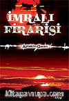 İmralı Firarisi