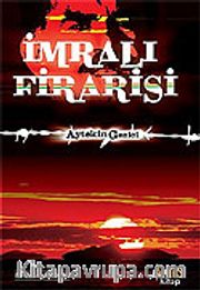 İmralı Firarisi