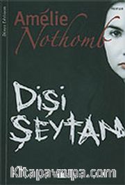 Dişi Şeytan