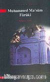 Muhammed Ma'sum Faruki/Evliyanın Kutbu