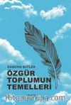 Özgür Toplumun Temelleri