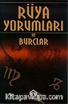 Rüya Yorumları ve Burçlar