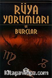 Rüya Yorumları ve Burçlar