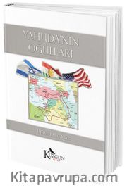Yahuda'nın Oğulları