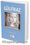 Gülfiraz