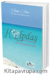 Kalpdaş