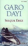 Garo Dayı
