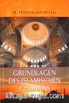 Grundlagen des Islamischen Glaubens