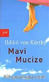 Mavi Mucize