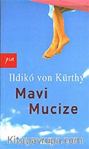 Mavi Mucize
