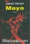 Maya