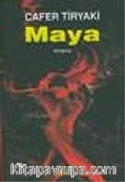 Maya