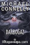 Darboğaz