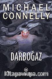 Darboğaz