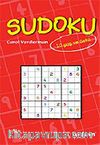 Sudoku (10 Yaş ve Üstü)