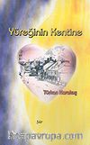 Yüreğinin Kentine