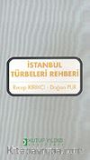 İstanbul Türbeleri Rehberi küçük boy
