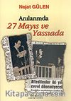 Anılarımda 27 Mayıs ve Yassıada