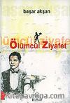 Ölümcül Ziyafet