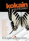 Kokain Günlükleri