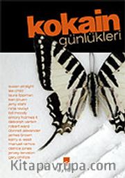 Kokain Günlükleri