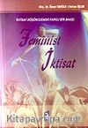 Feminist İktisat / İktisat Düşüncesinde Farklı Bir Bakış