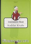 Kadılar Kitabı