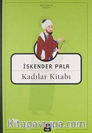Kadılar Kitabı