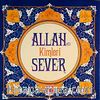 Allah (cc) Kimleri Sever