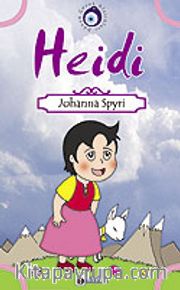 Heidi