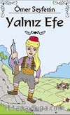 Yalnız Efe