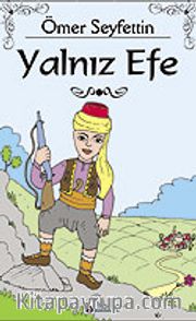 Yalnız Efe