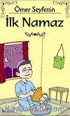 İlk Namaz