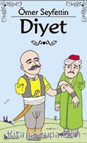 Diyet