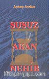 Susuz Akan Nehir