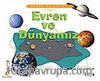 Evren ve Dünyamız