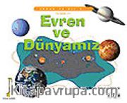 Evren ve Dünyamız